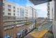 Additional image 18 of Western Harbour Midway, Edinburgh, EH6