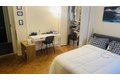 Additional image 7 of 21 Beacon St Apt 6D, Boston, MA, 02108