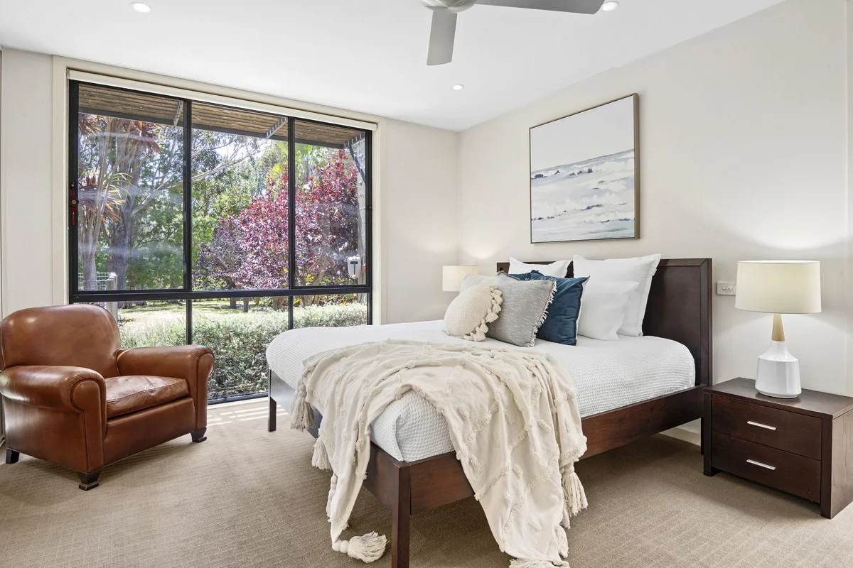 Additional image 11 of 10 Burke Road, Somers VIC 3927