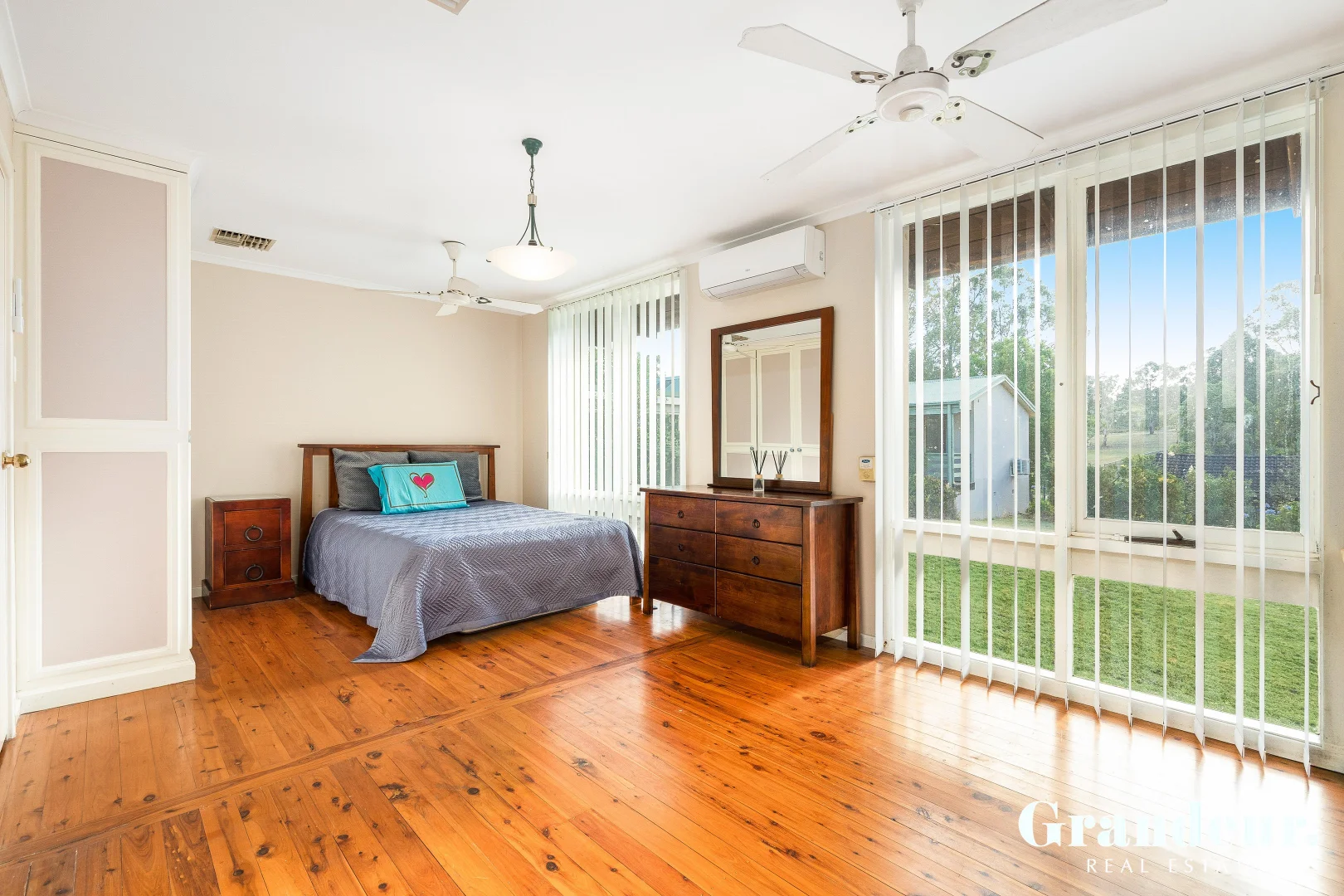 Additional image 8 of 75 Huntingdale Drive, Denham Court NSW 2565