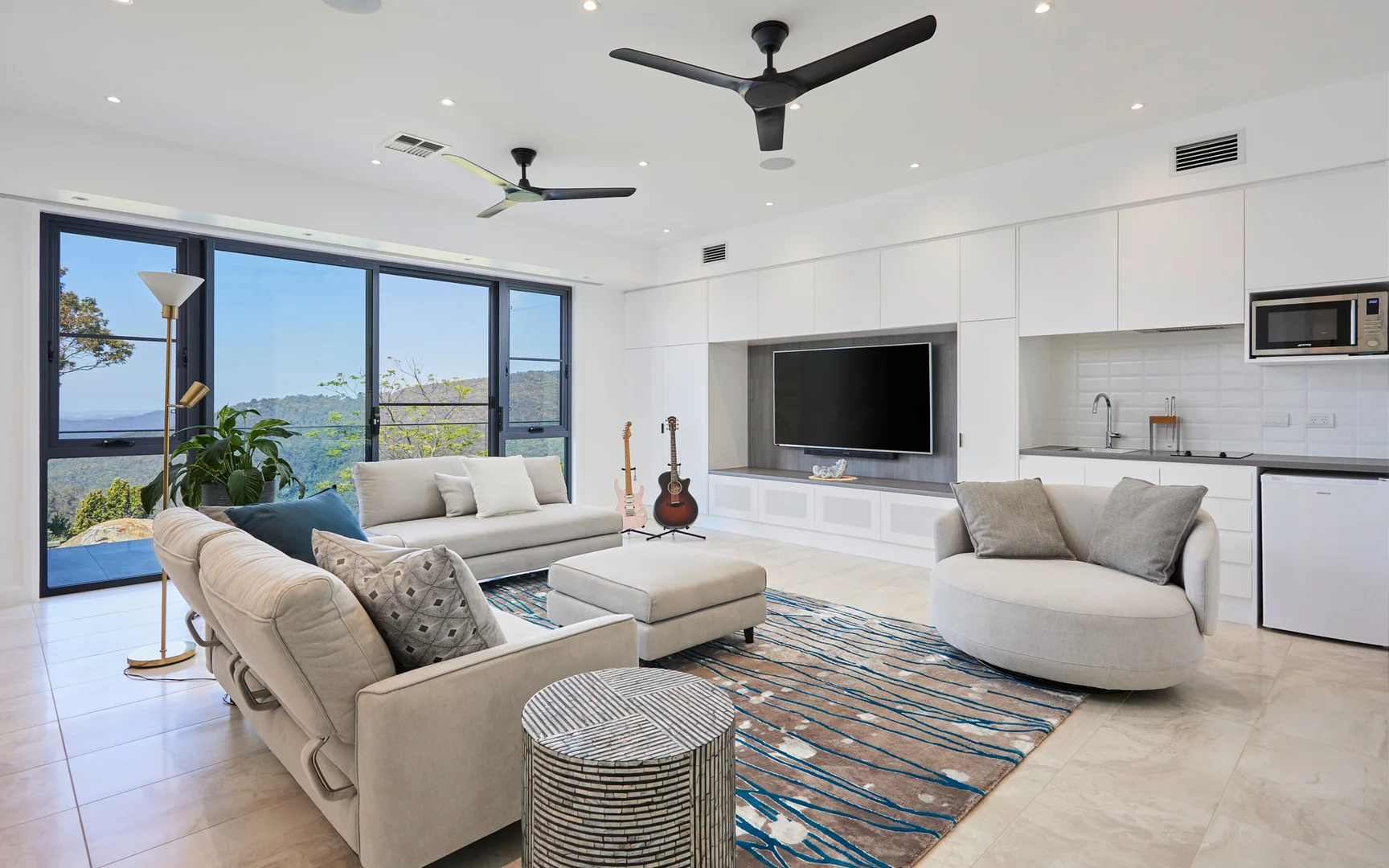 Additional image 25 of 10/163 Curtis Road, Tamborine Mountain QLD 4272