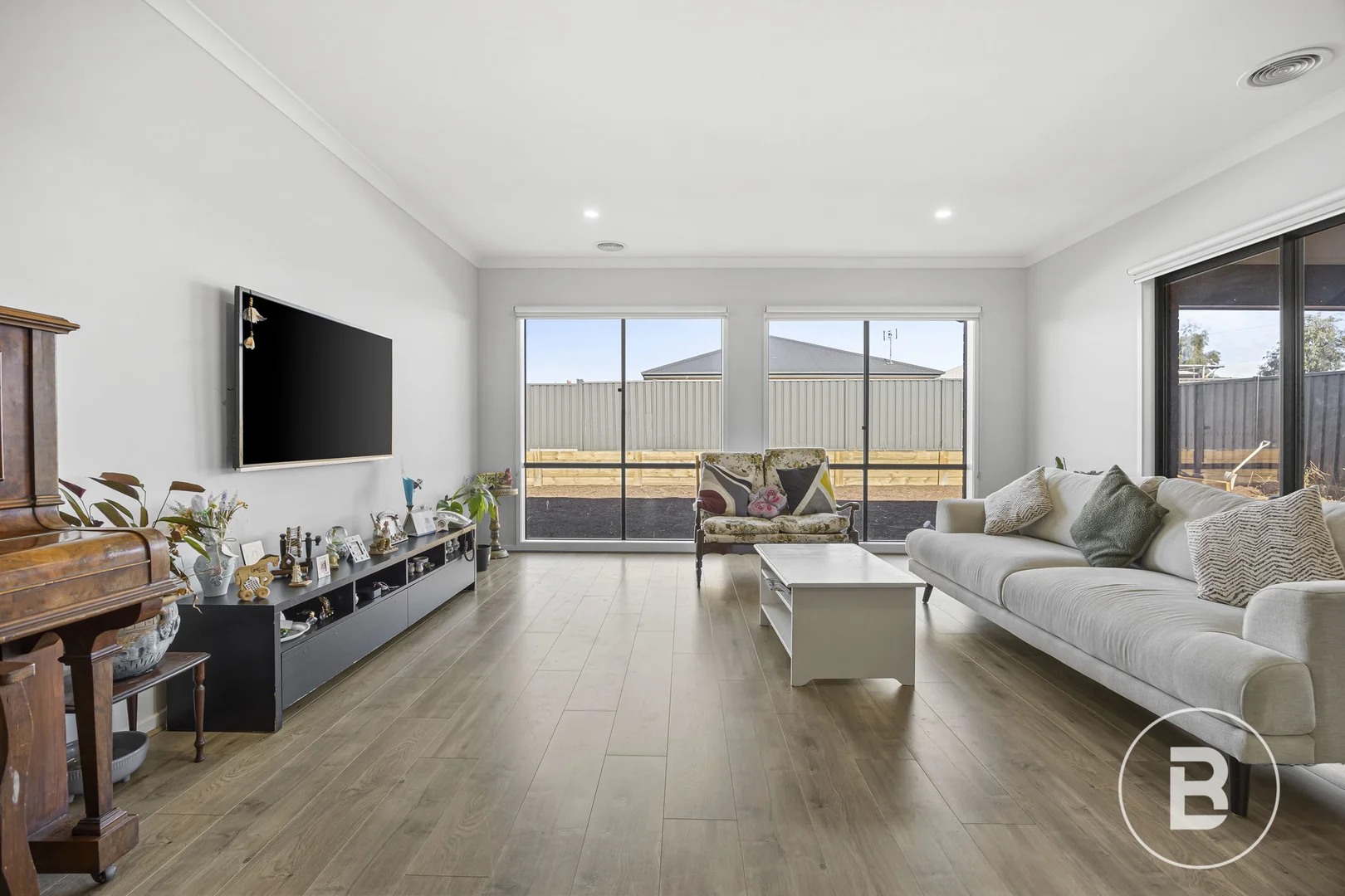 Additional image 7 of 199 Shortridge Drive, Lucas VIC 3350