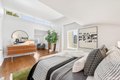Additional image 52 of 47 Beideman St, San Francisco, CA, 94115