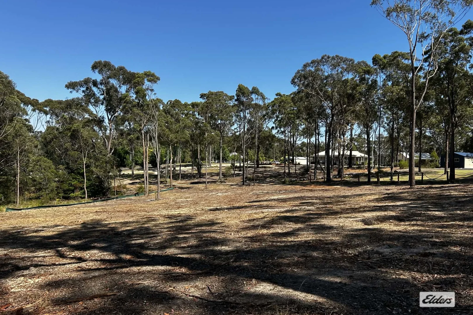 Additional image 9 of 83 Bournda Park Way, Wallagoot NSW 2550