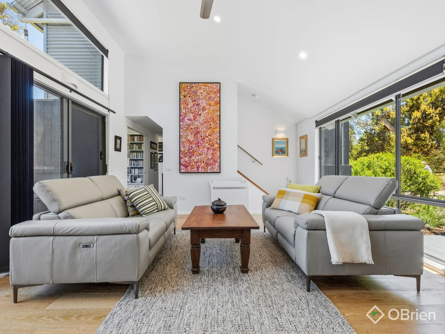 Additional image 6 of 226 Wattle Point Road, Forge Creek VIC 3875