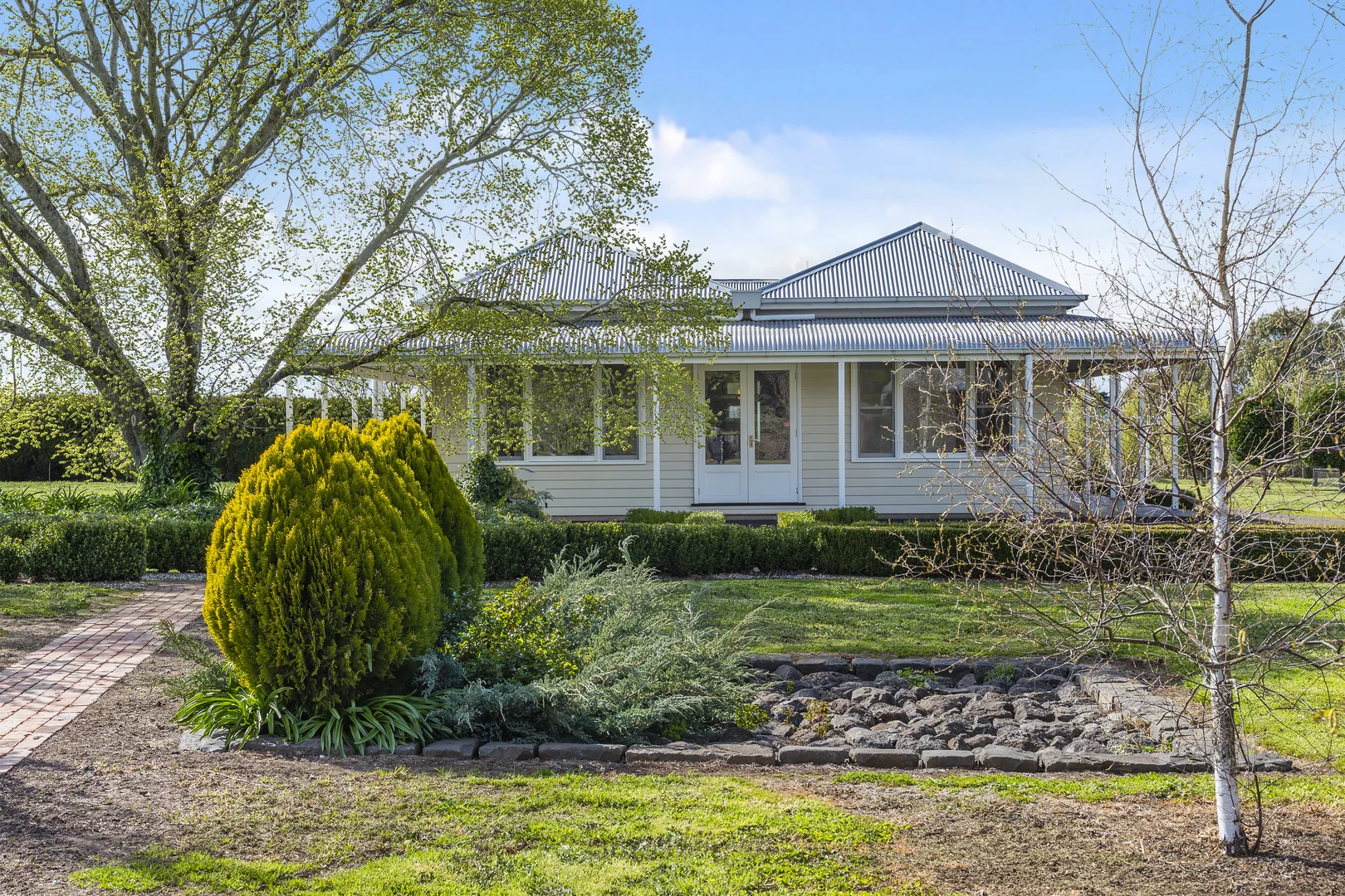 Additional image 18 of 3119 Melbourne-Lancefield Road, Romsey VIC 3434