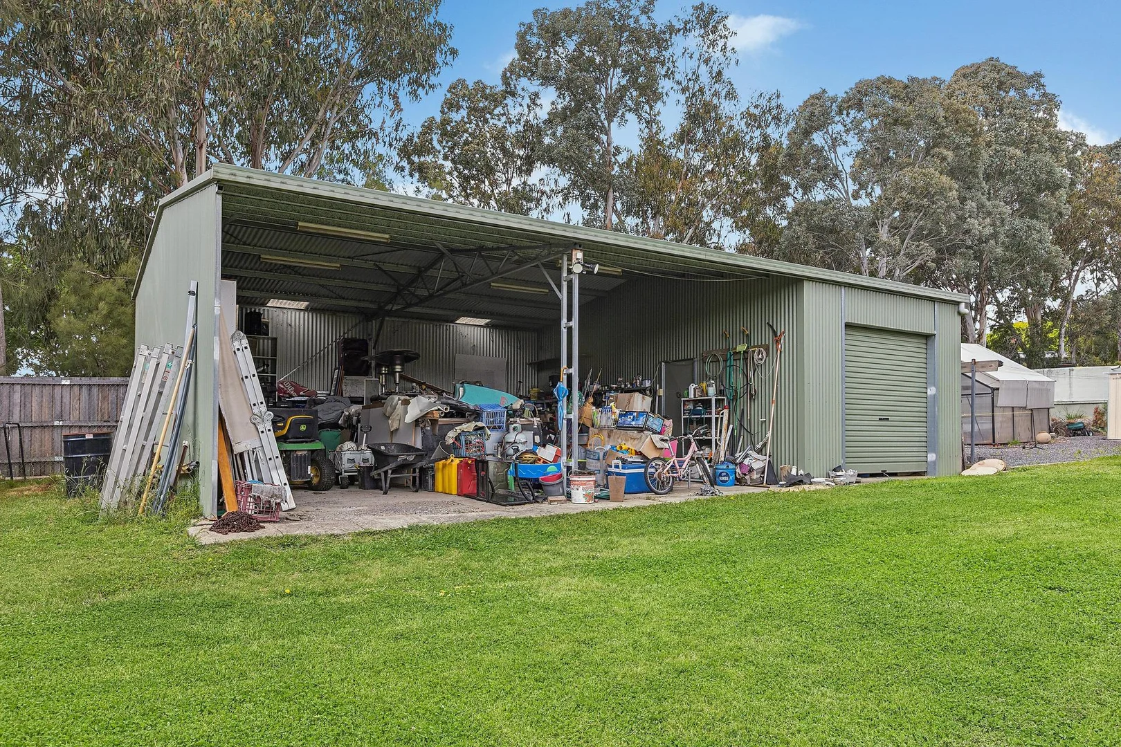 Additional image 24 of 2 Vallance Drive, Murrumbateman NSW 2582