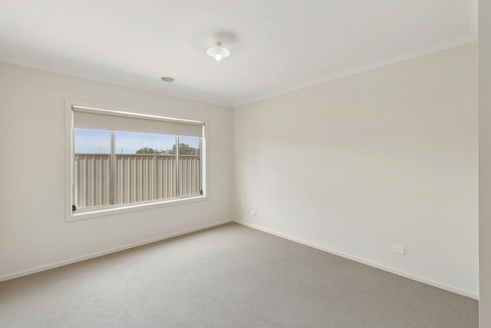 Additional image 6 of 1 Ludovic Marie Court, Nagambie VIC 3608