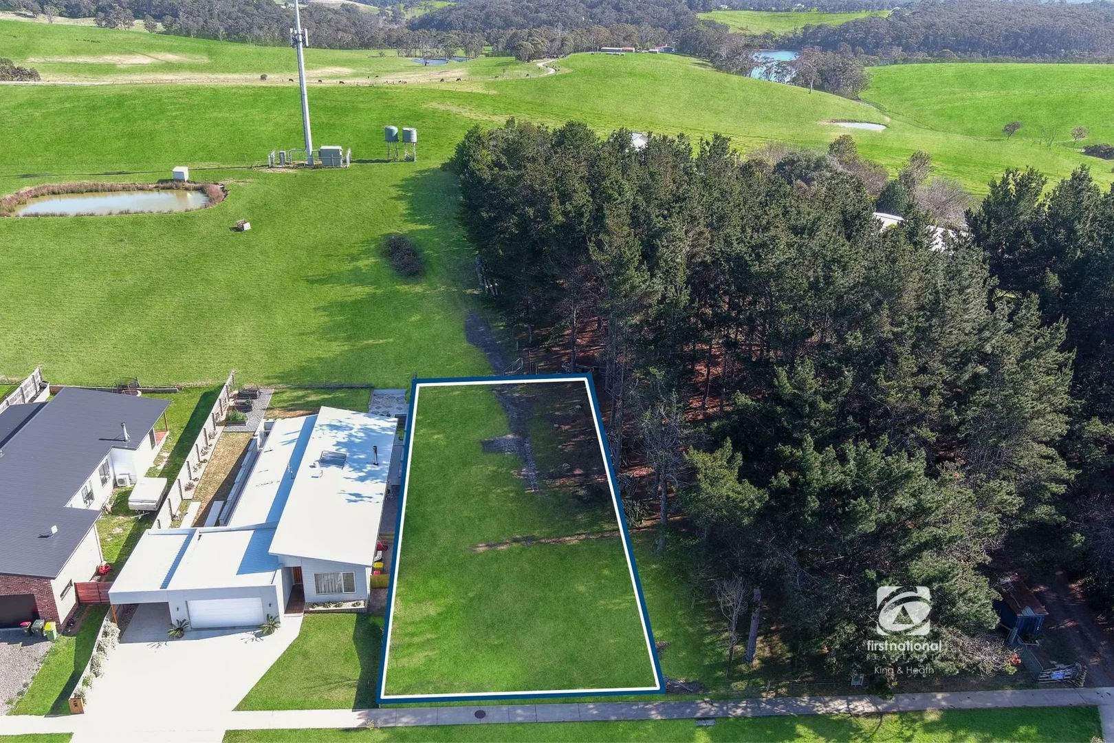 Additional image 4 of 51 Bream Road, Lake Tyers Beach VIC 3909
