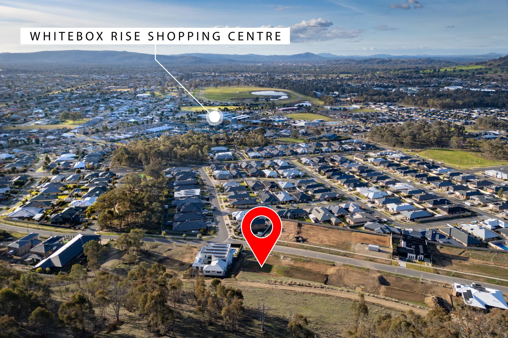 Additional image 6 of 4 Gratwick View, Wodonga VIC 3690