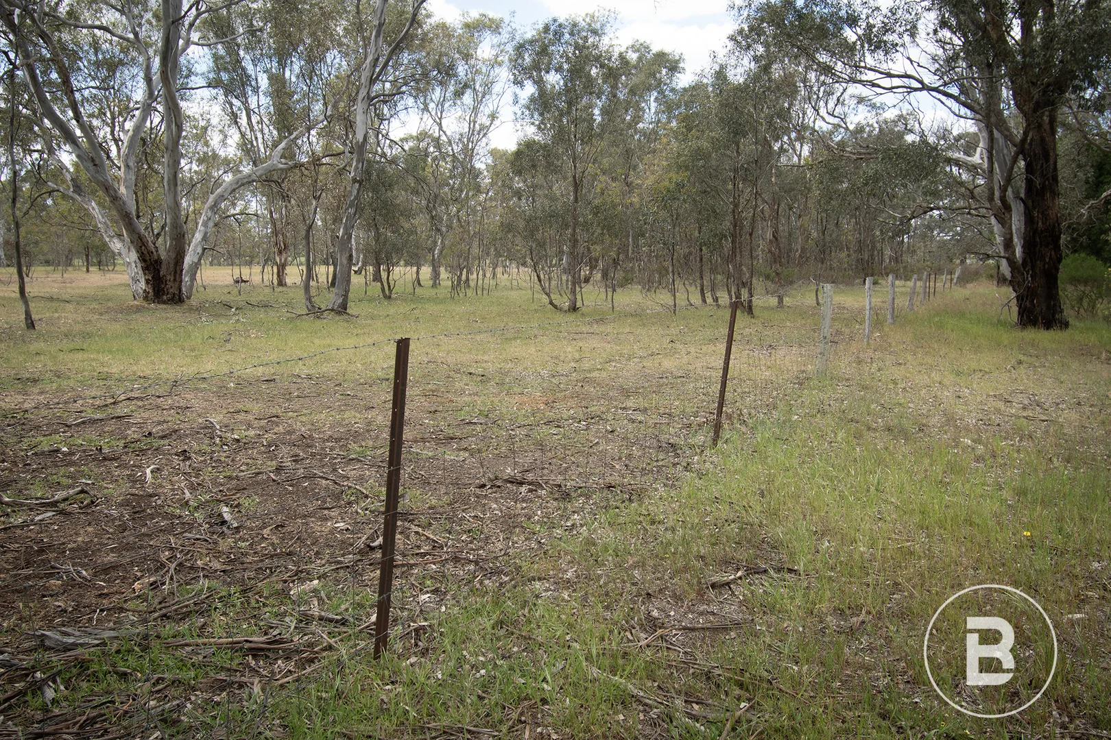 Additional image 7 of 77 Racecourse Road, Redbank VIC 3477