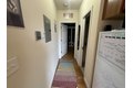 Additional image 6 of 1056 Cambridge St Apt 2F, Cambridge, MA, 02139