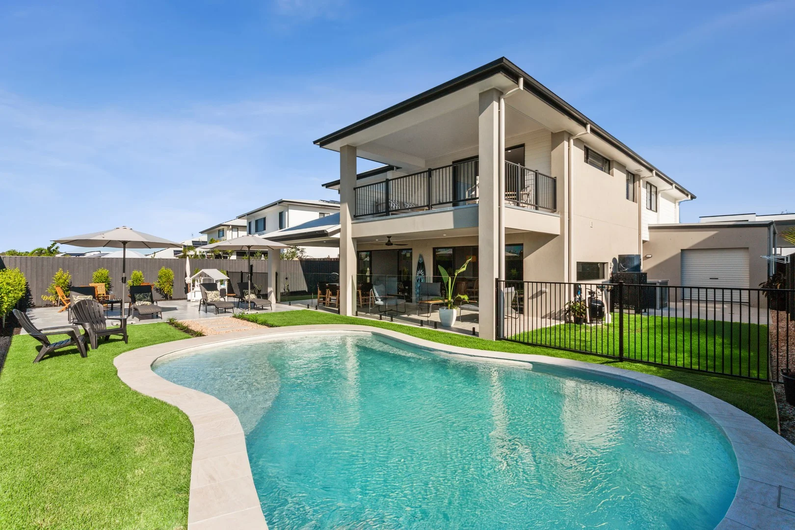 Additional image 3 of 13 Poinciana Avenue, Nirimba QLD 4551