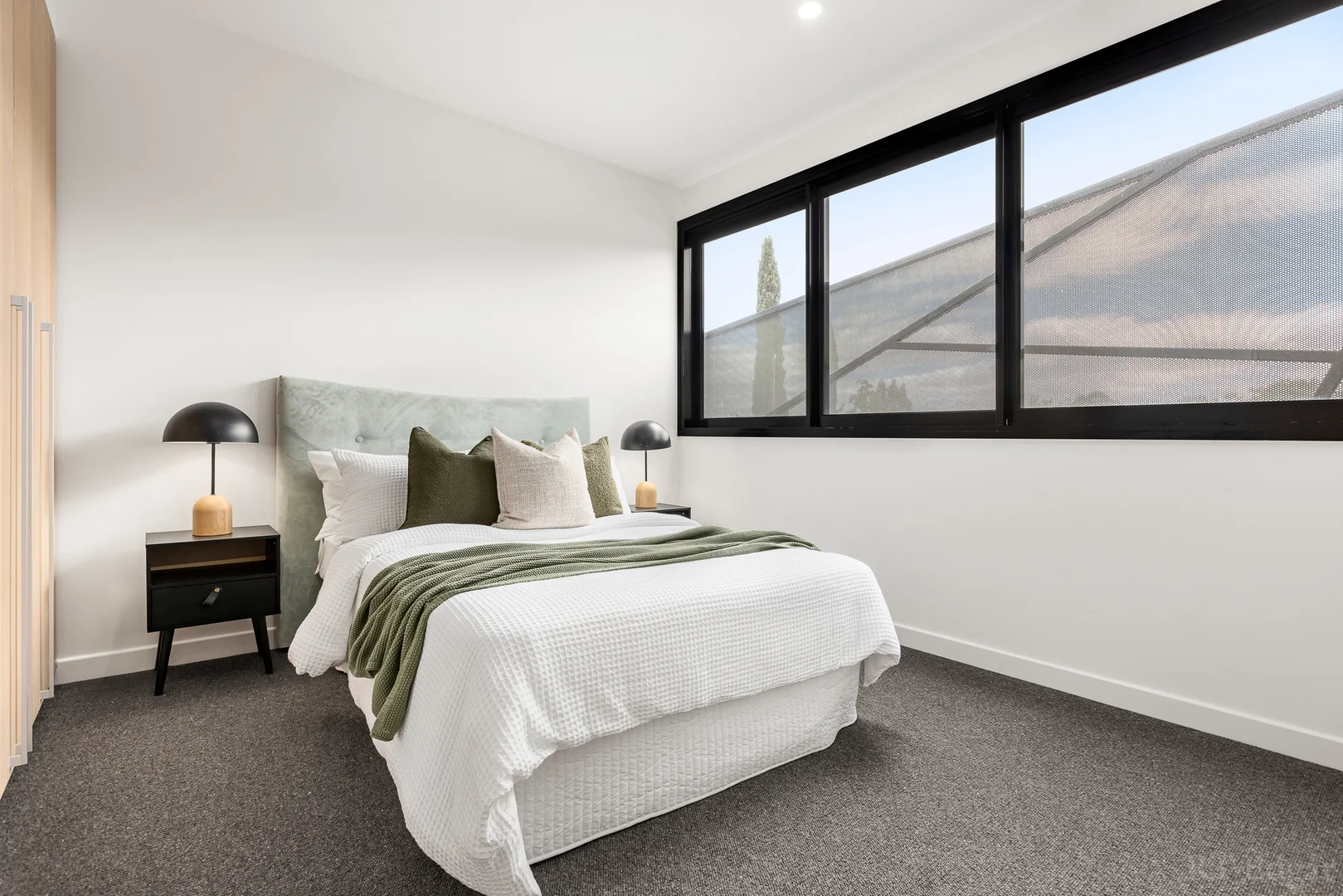 Additional image 9 of 5/7 Iramoo Street, Balwyn VIC 3103