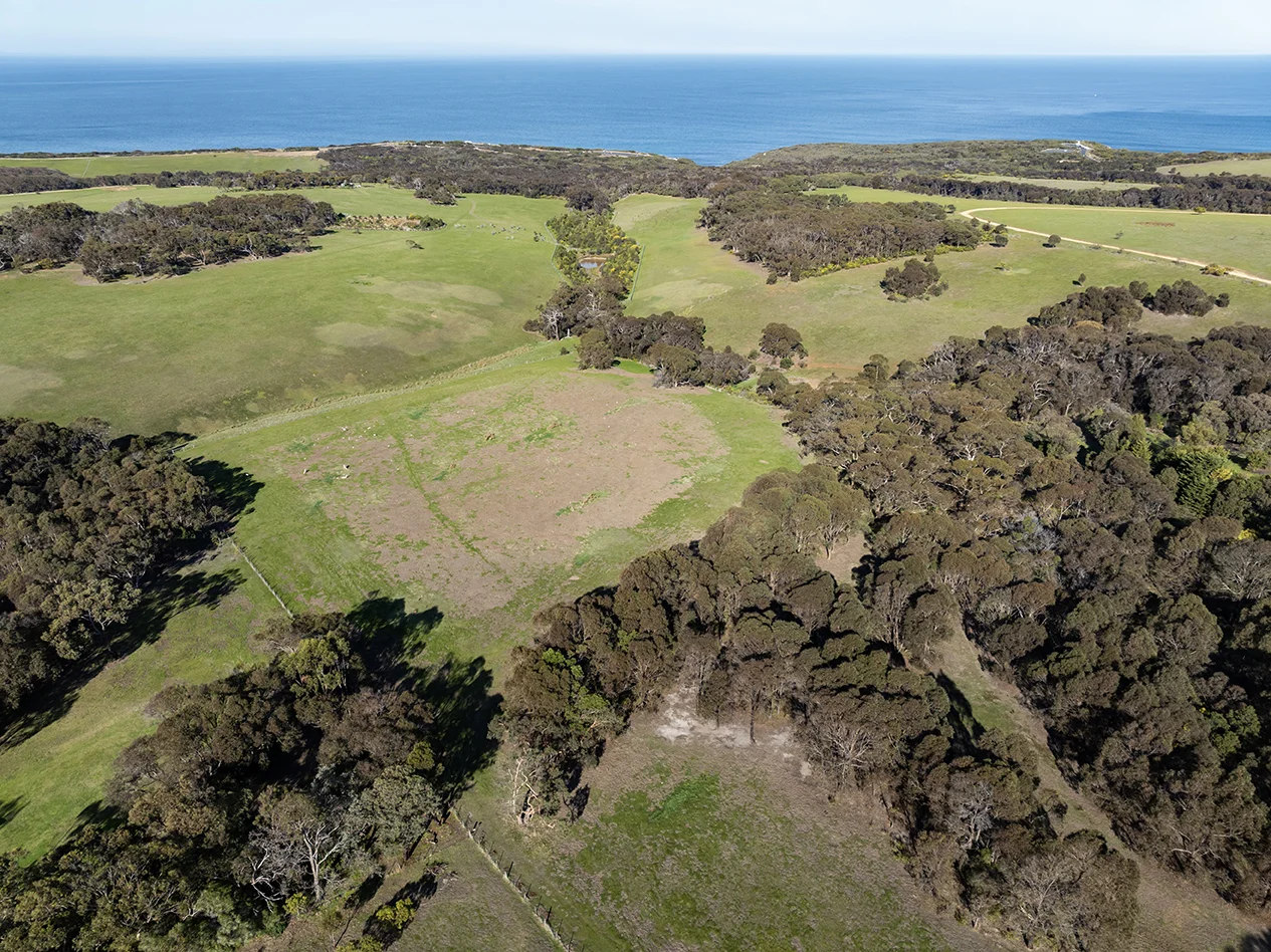 Additional image 2 of 160 Bells Road, Bells Beach VIC 3228