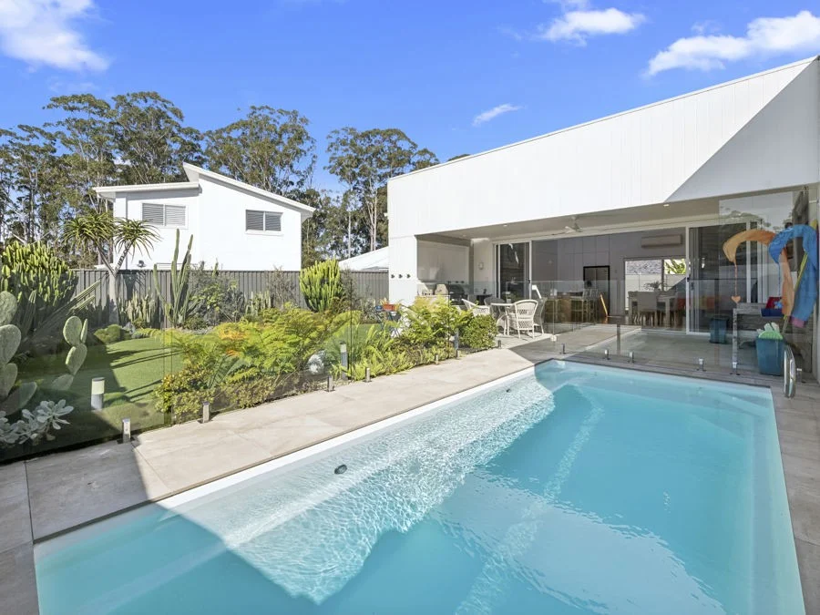 Additional image 9 of 16 Ocean Point Avenue, Moonee Beach NSW 2450