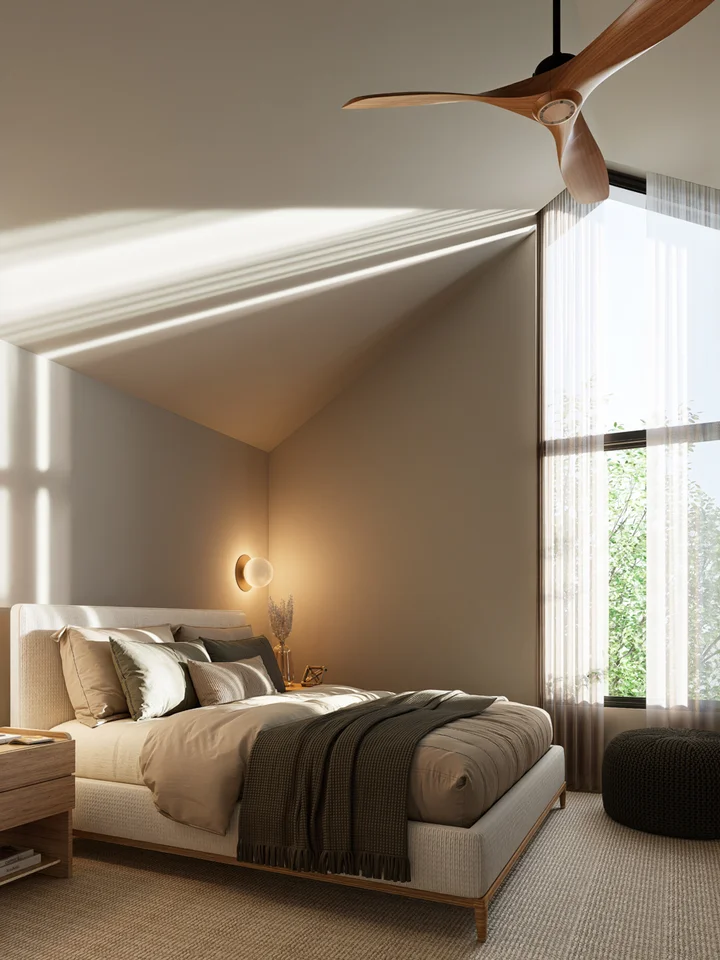 Additional image 7 of 9 Tonge Street, Anglesea VIC 3230