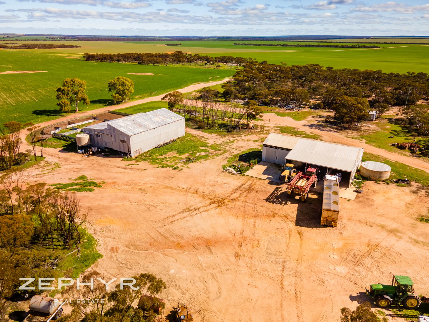 Additional image 25 of 885 Brennand Road, South Yilgarn WA 6426