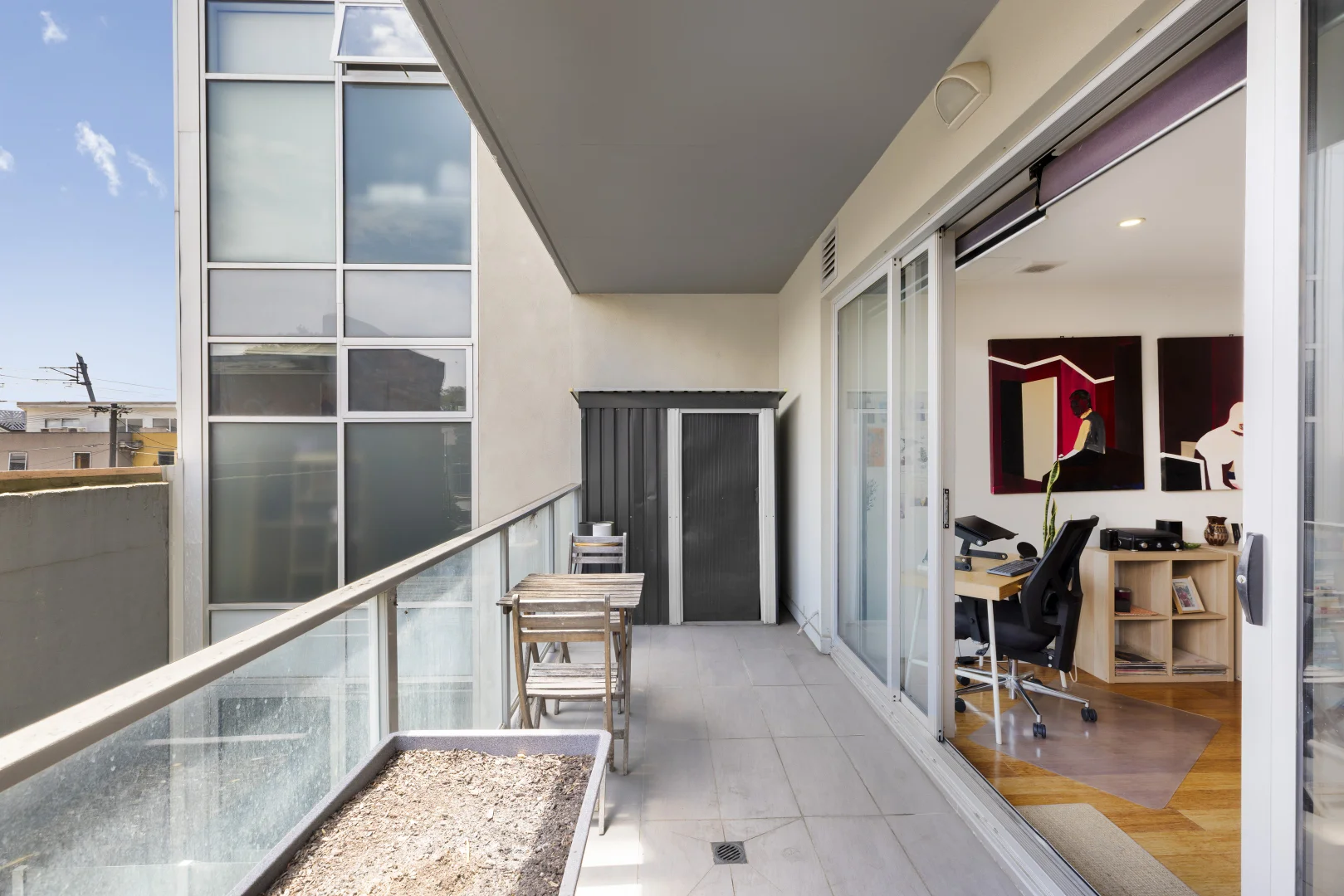 Additional image 7 of 105/7 Warrs Avenue, Preston VIC 3072