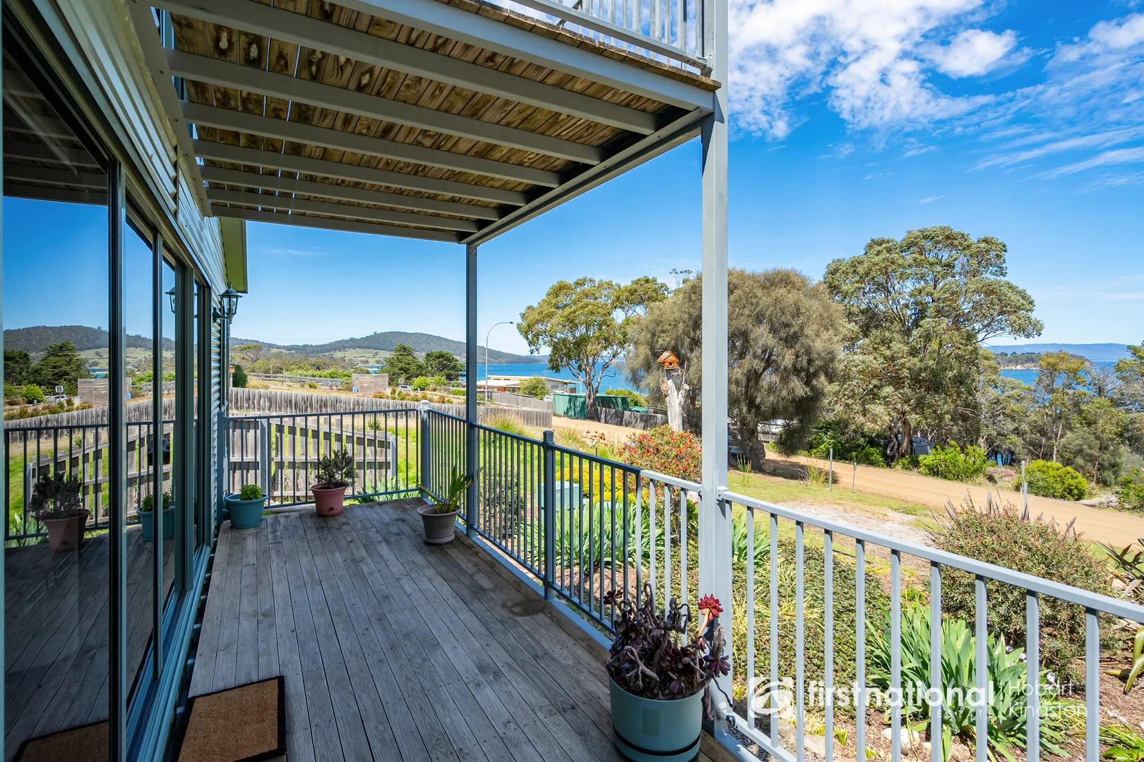 Additional image 6 of 44 Ritchie Street, Alonnah TAS 7150