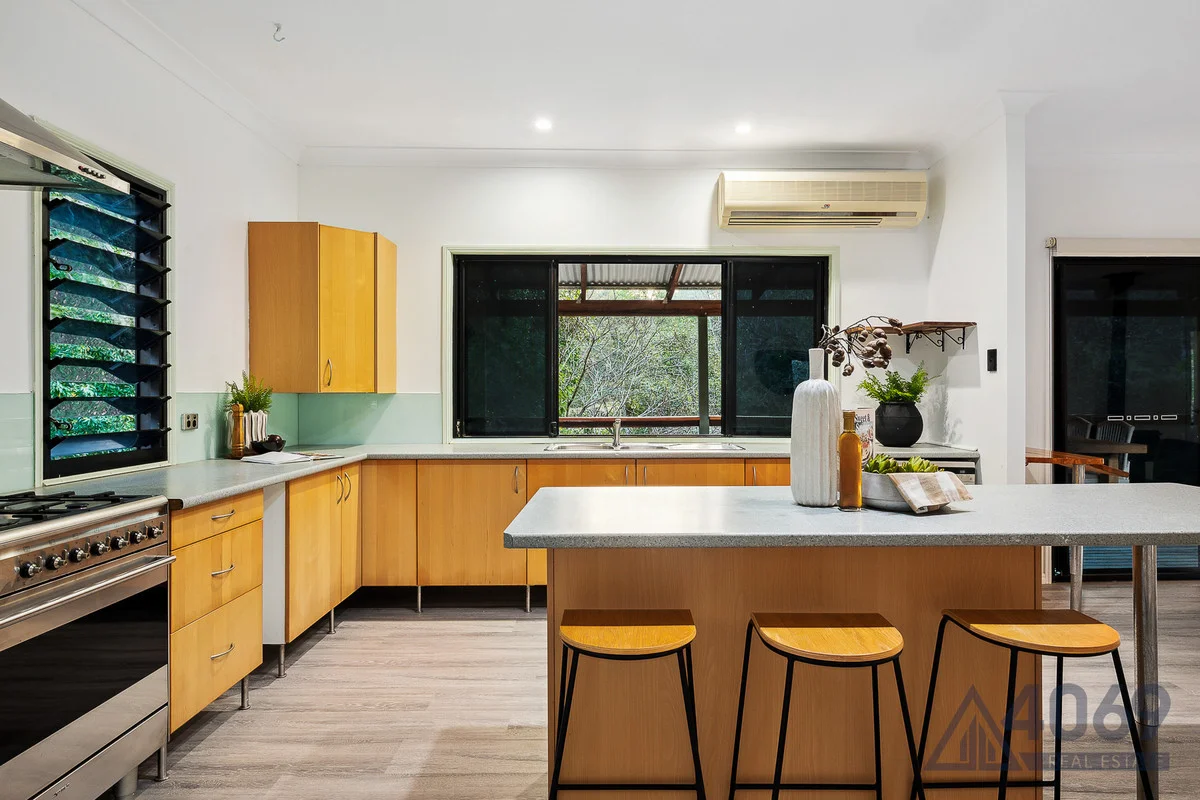 Additional image 3 of 23 Neikah Close, Karana Downs QLD 4306