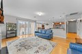 Additional image 14 of 717 Hampton Way Unit 717, Abington, MA, 02351