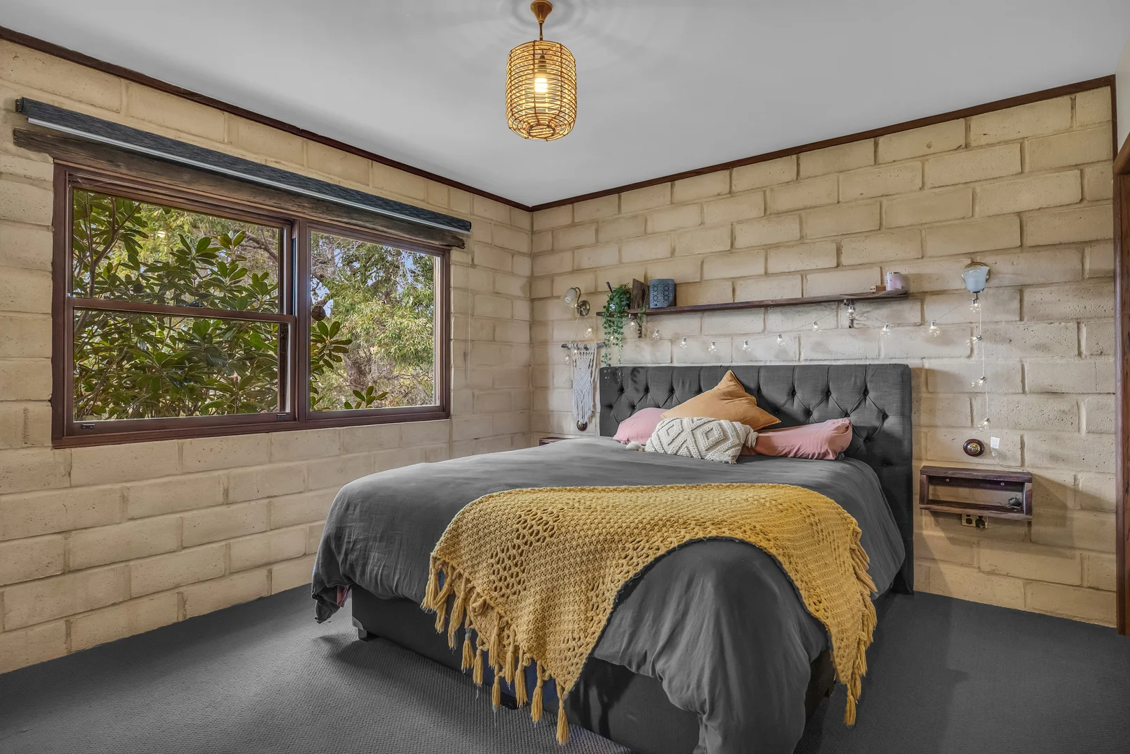 Additional image 9 of 2 Gubburra Lane, Wolumla NSW 2550