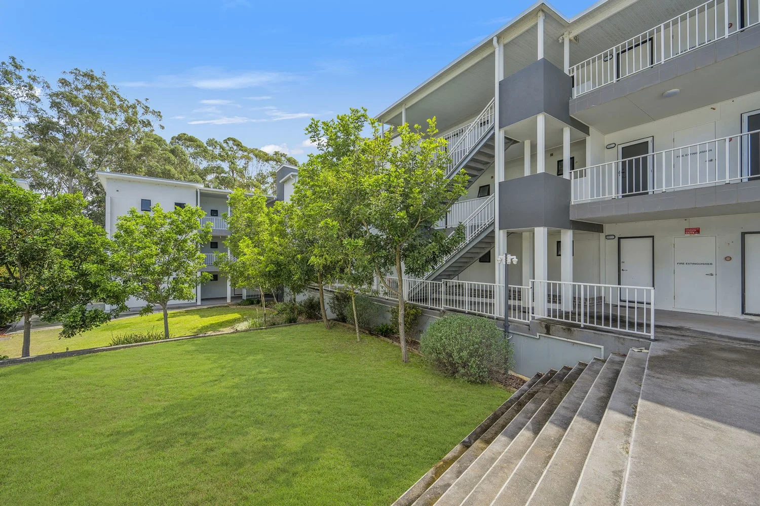 Additional image 4 of 4 Highfields Circuit, Port Macquarie NSW 2444