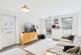 Old Orchard, Singleton, Ashford, TN23