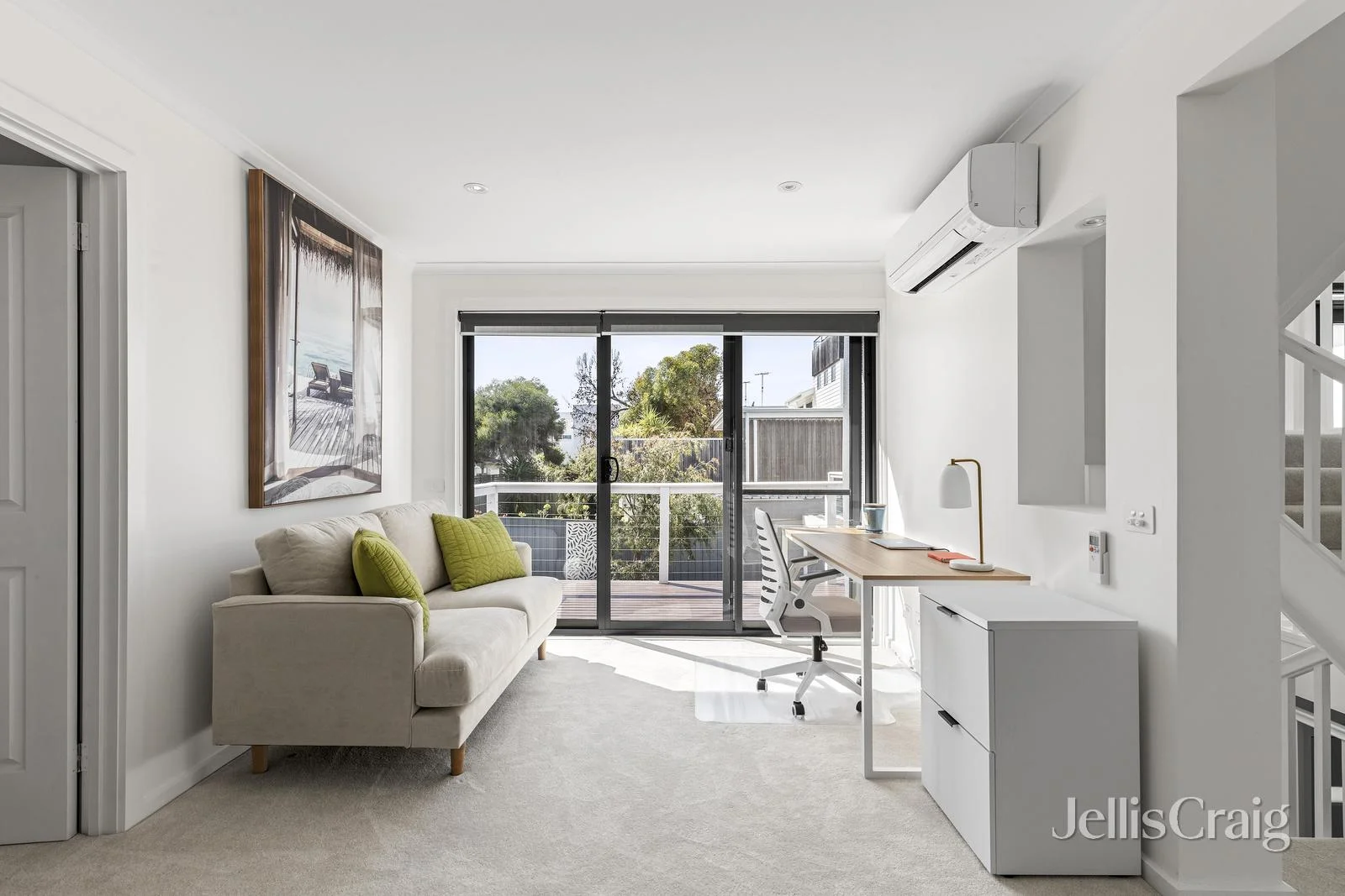 Additional image 18 of 2/100 Dare Street, Ocean Grove VIC 3226