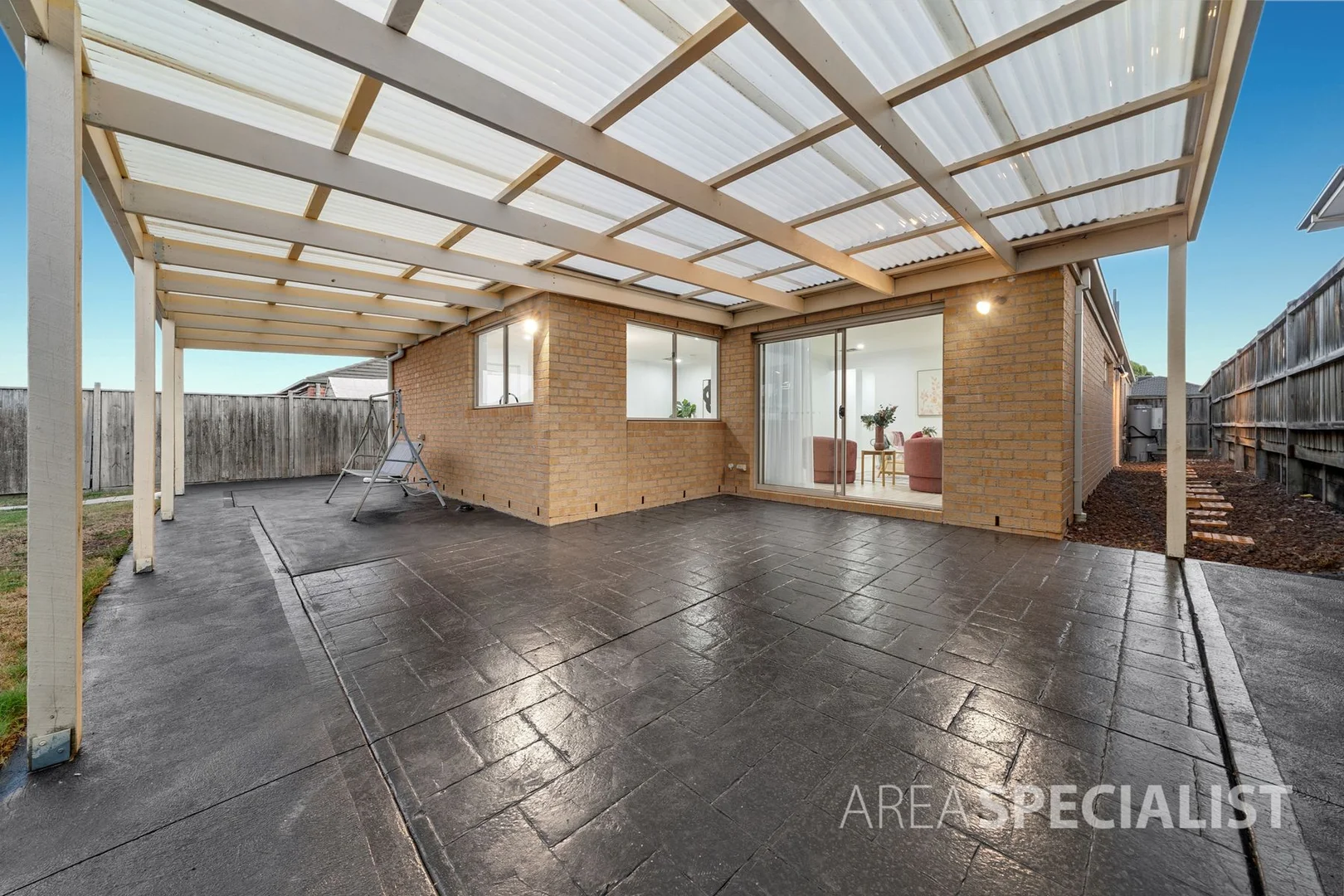 Additional image 9 of 16 Wodalla Place, Lyndhurst VIC 3975
