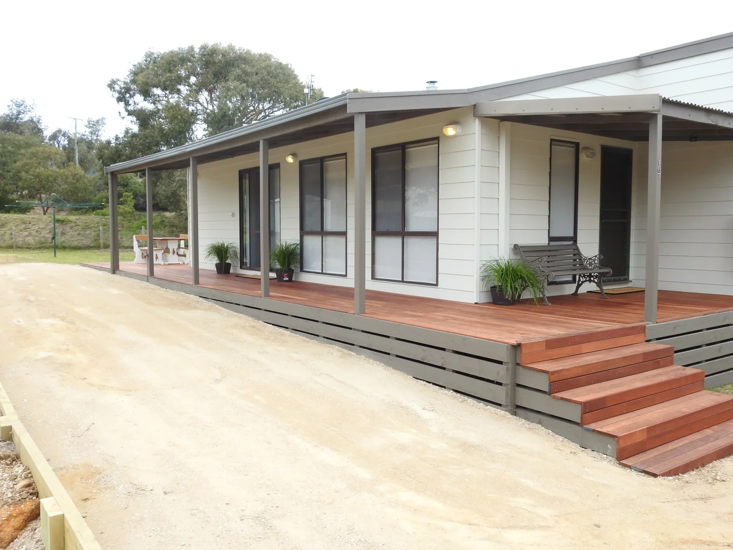 Additional image 13 of 165-171 Fifth Ave, Paradise Beach VIC 3851