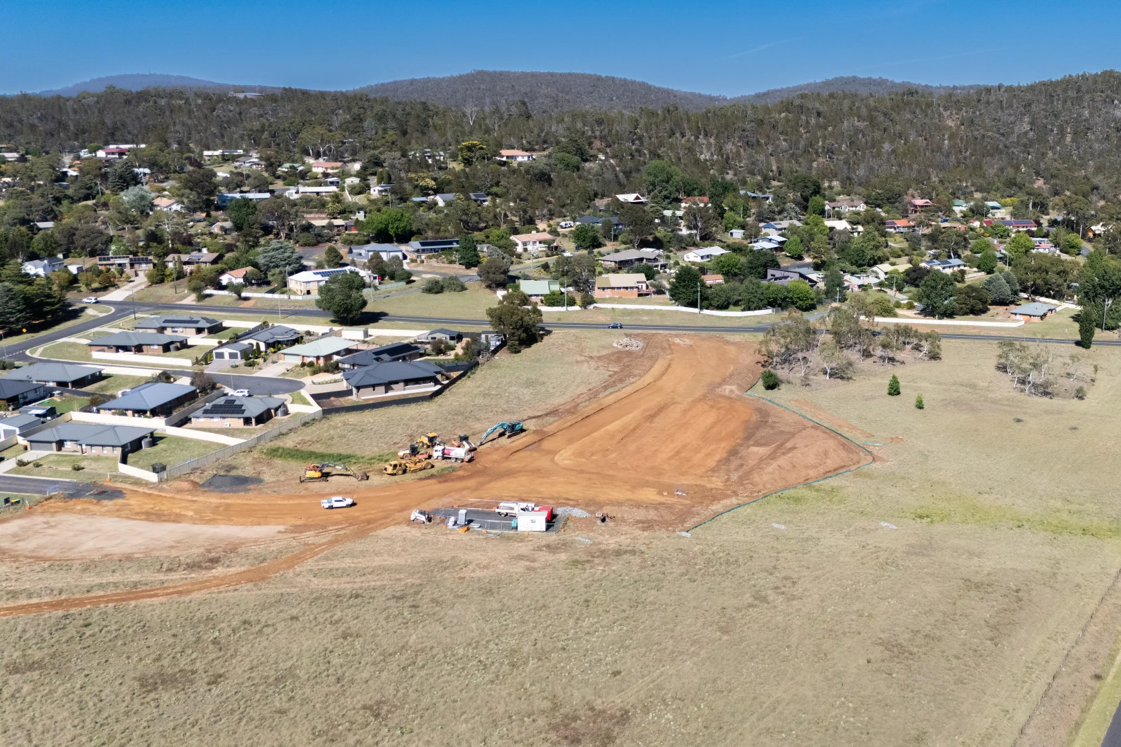 Additional image 7 of 167 Yallakool Road, Cooma NSW 2630