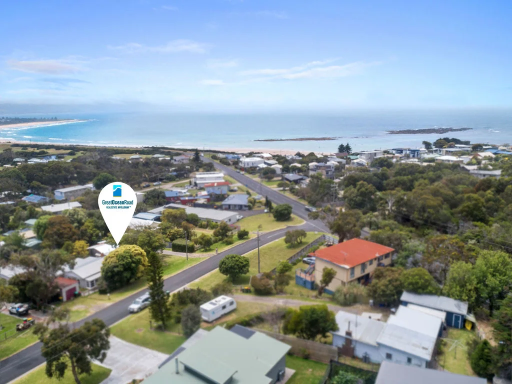 Additional image 13 of 8 Ferrier Drive, Marengo VIC 3233