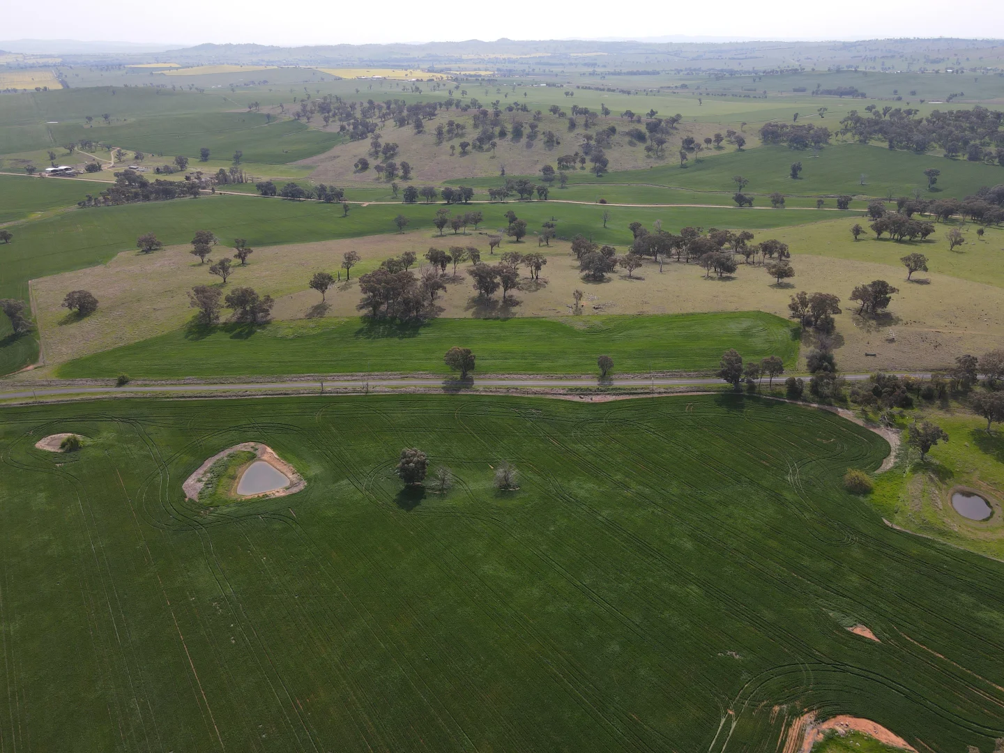 Additional image 17 of Woodstock NSW 2793