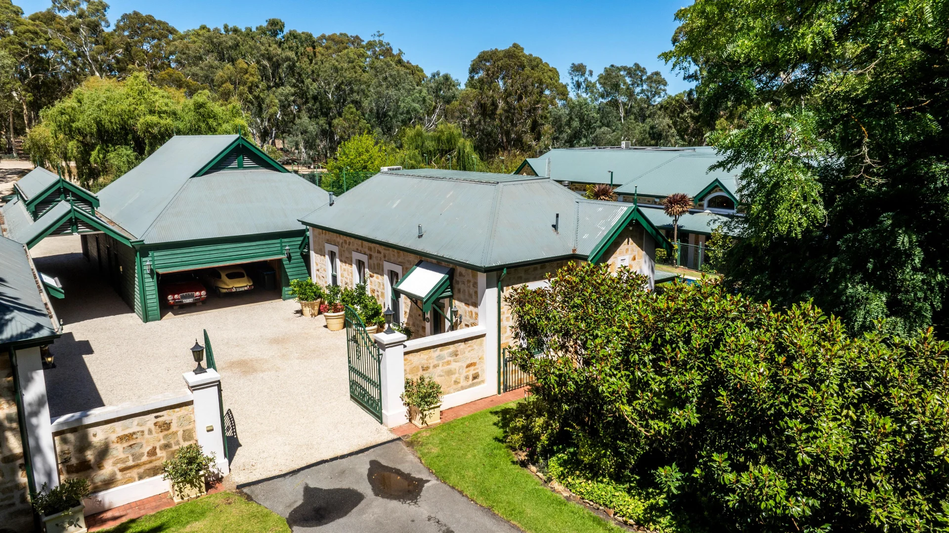 Additional image 30 of 158 Onkaparinga Valley Road, Verdun SA 5245