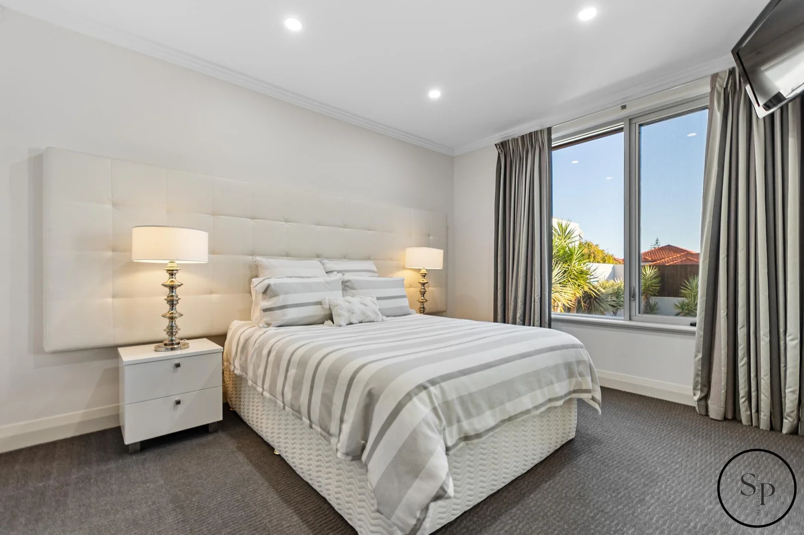Additional image 13 of 16 Voyager Close, Wannanup WA 6210