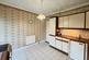 Additional image 12 of St. Catherines Road, Port Talbot SA12