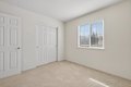 Additional image 20 of 3032 Dusty Ct, Stockton, CA, 95209