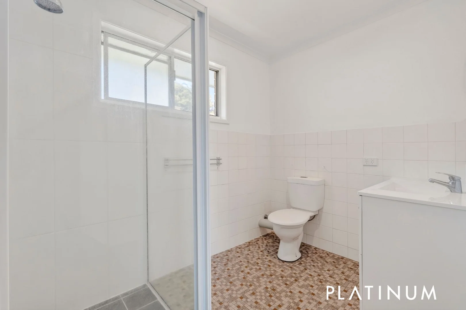 Additional image 7 of 4/4 Panorama Drive, Currumbin QLD 4223