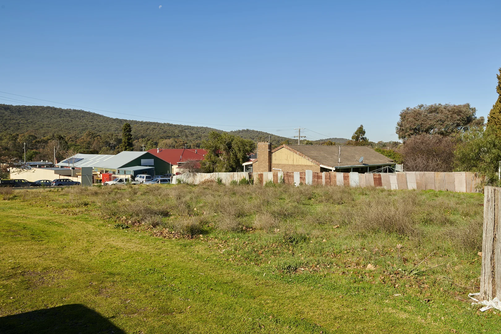 Additional image 3 of 37 Hospital Street, Heathcote VIC 3523