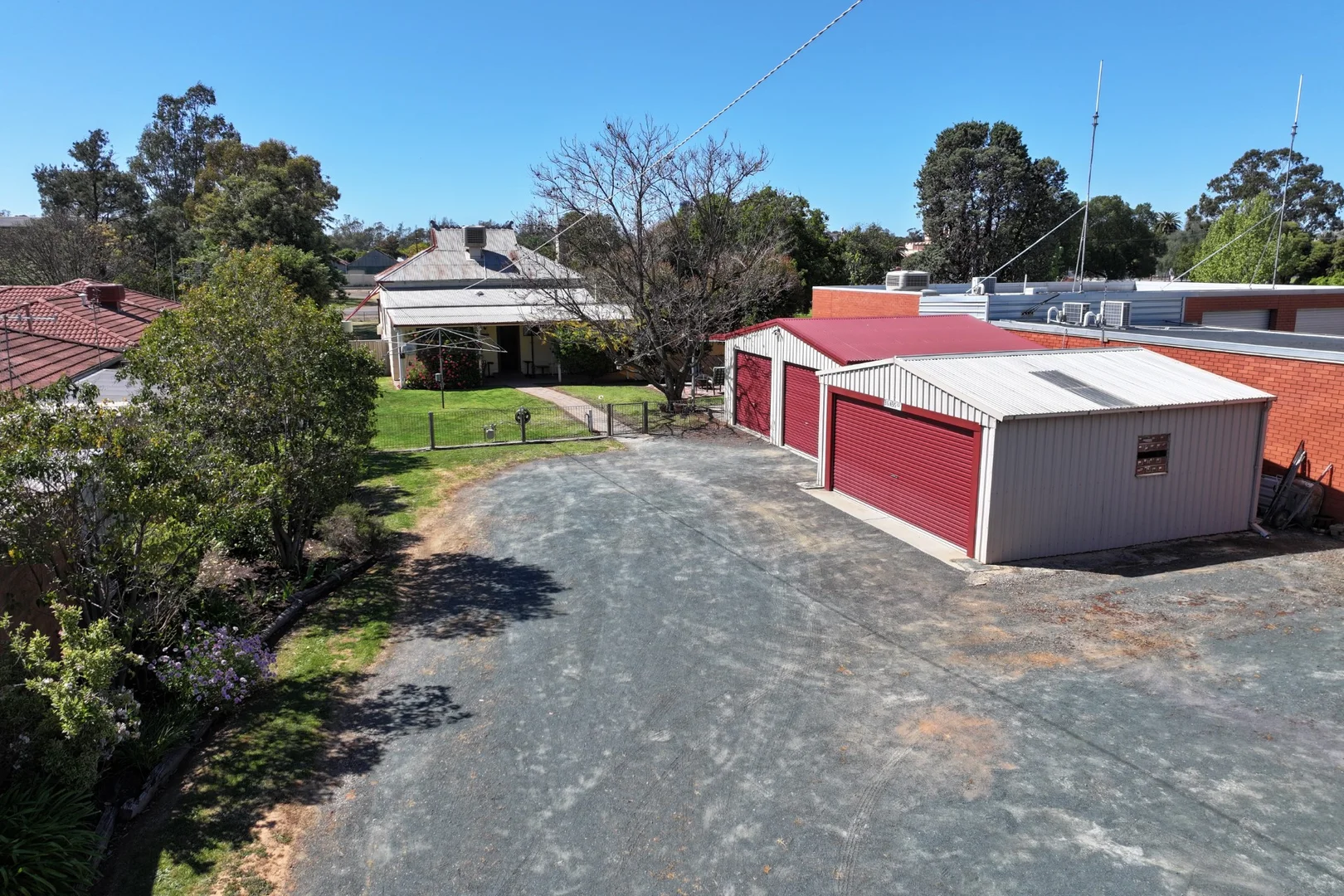 Additional image 2 of 7 Victoria Street, Rochester VIC 3561