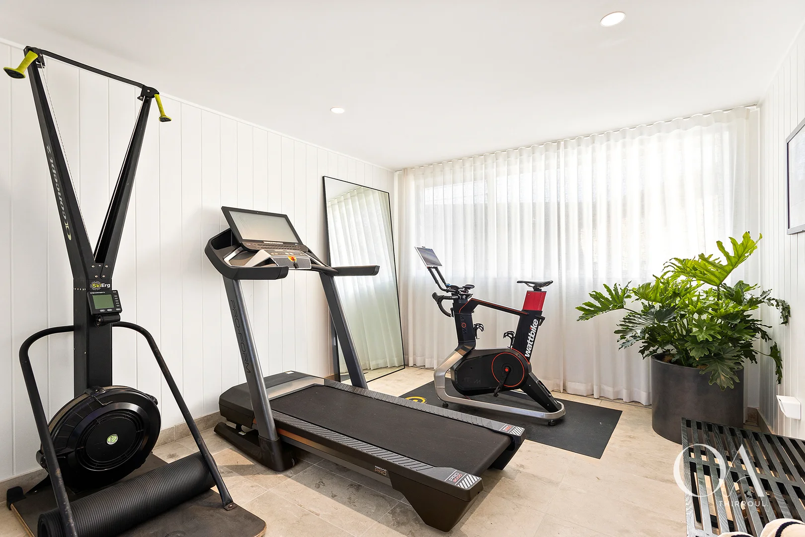 Additional image 15 of 43a The Esplanade, Thirroul NSW 2515