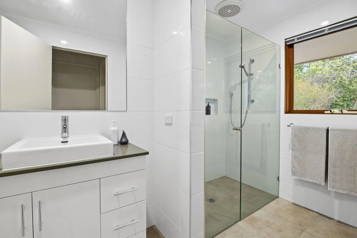 Additional image 16 of 102 Balnarring Road, Balnarring VIC 3926