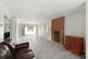 Additional image 14 of Broadwater Road, West Malling ME19