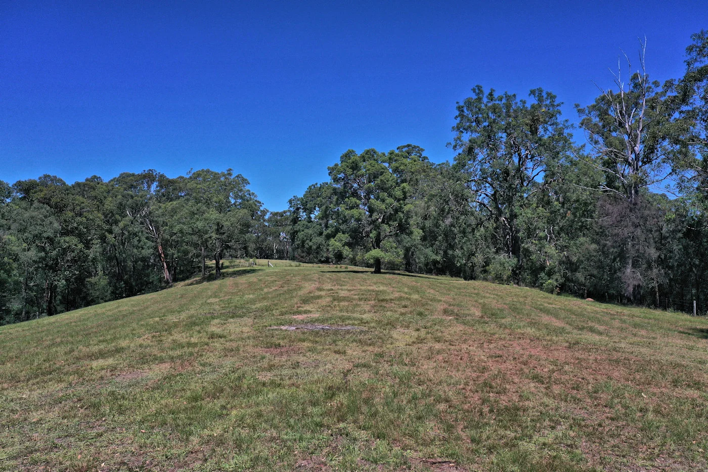 Additional image 4 of 167 Middle Ridge Road, Wollombi NSW 2325