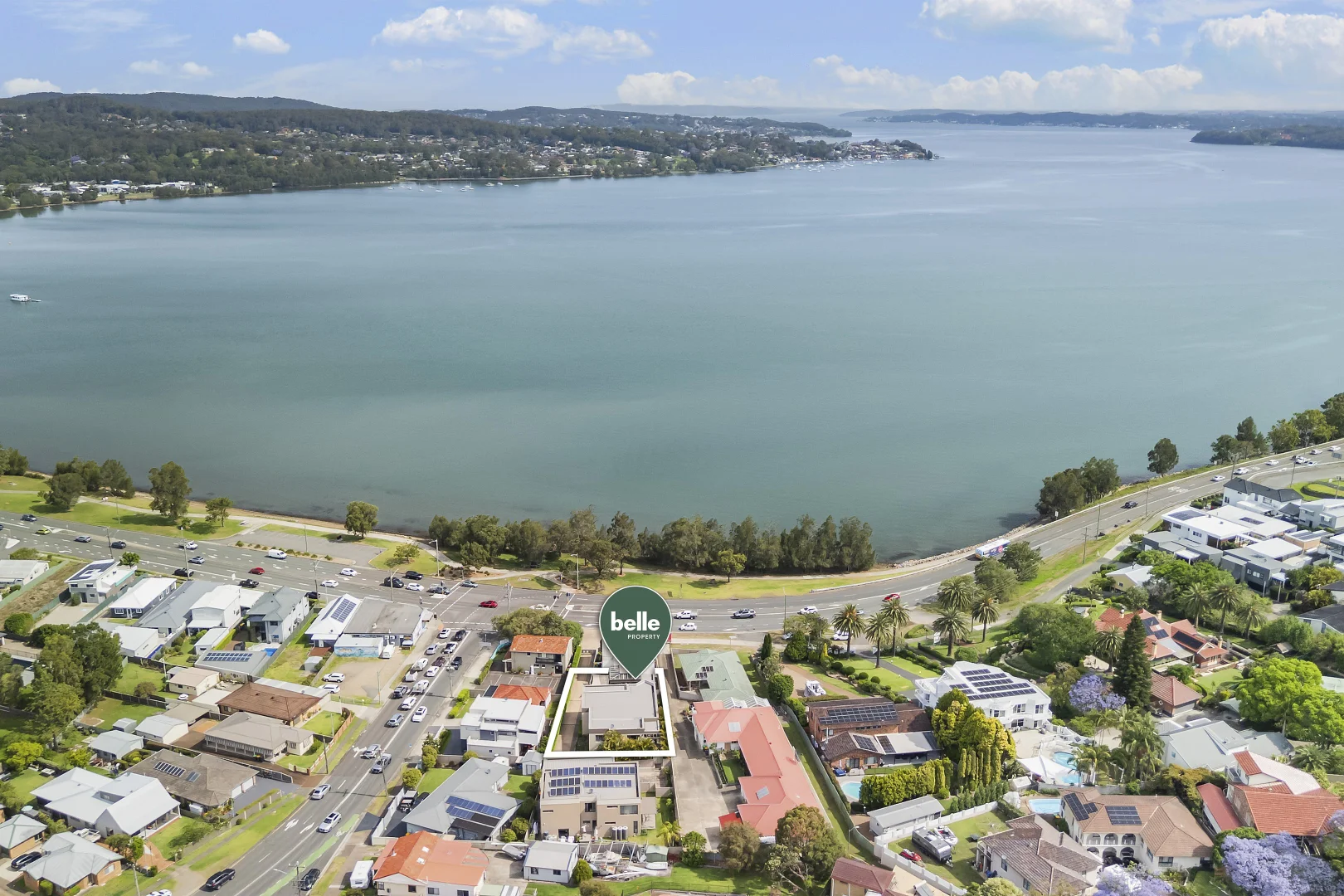 Additional image 21 of 2/386 The Esplanade, Speers Point NSW 2284