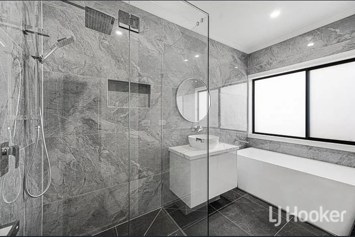Additional image 8 of 28 Dickens Street, Strathtulloh VIC 3338