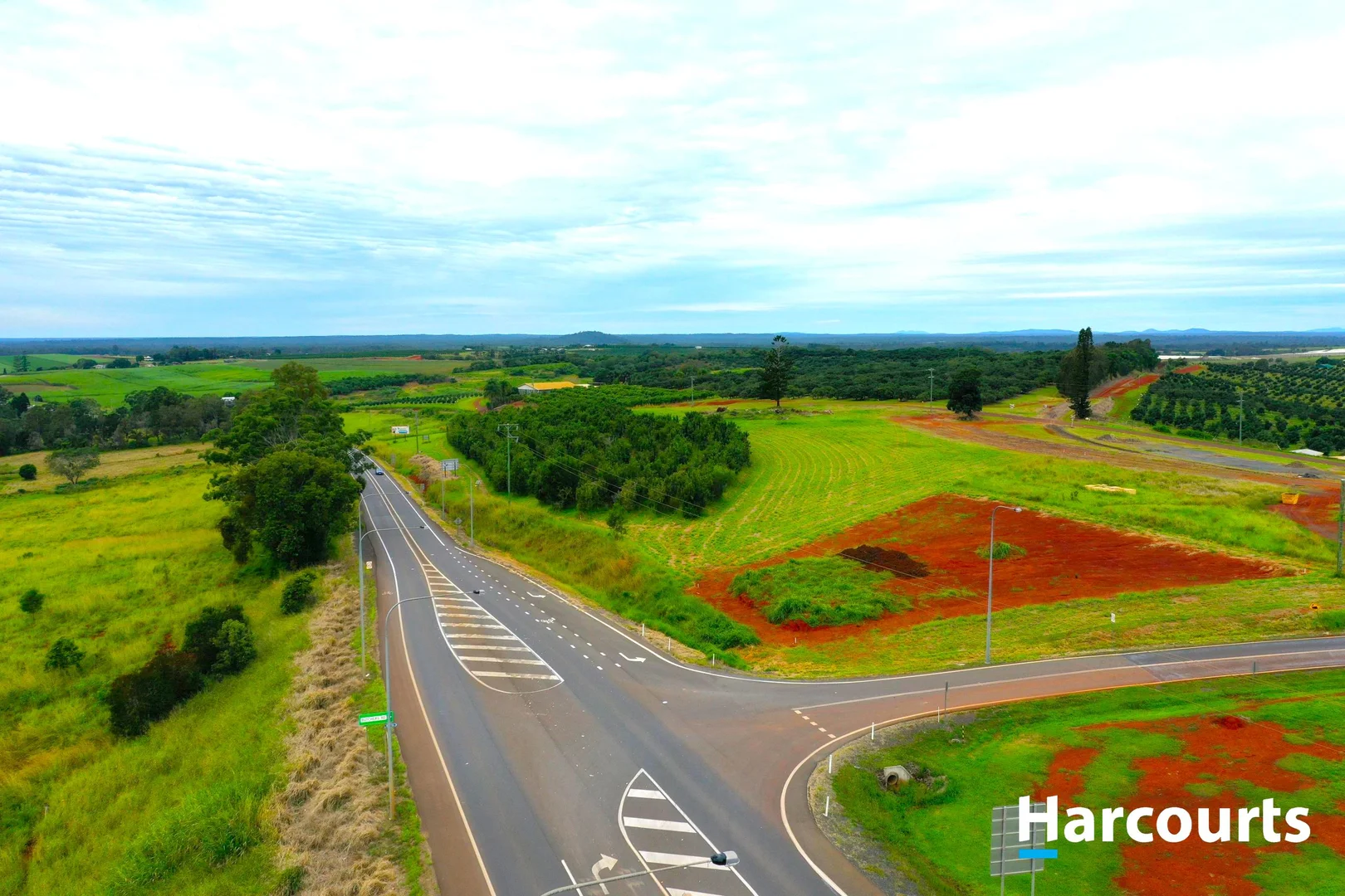 Additional image 5 of 9 BUTCHERS ROAD, Childers QLD 4660