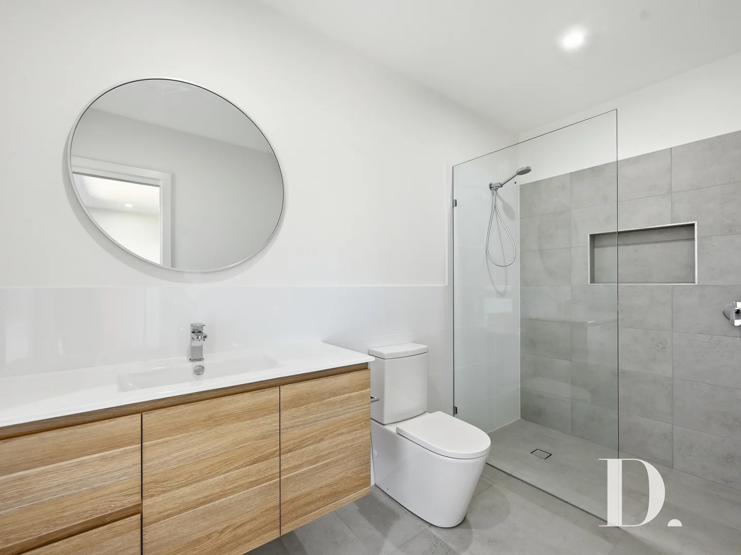 Additional image 20 of 29 Tasman Street, Corindi Beach NSW 2456